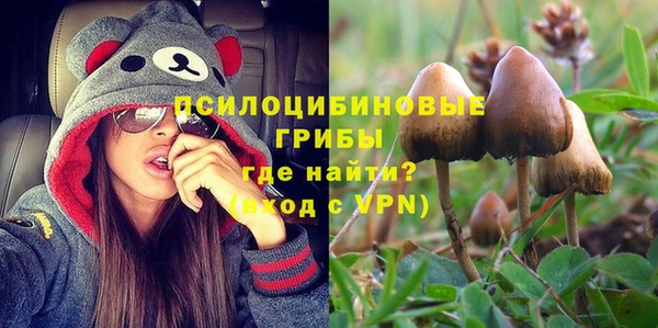 амф Орск