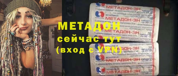 шишки Лабытнанги