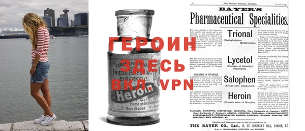 шишки Лабытнанги