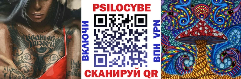 закладки  Тогучин  Галлюциногенные грибы ЛСД 